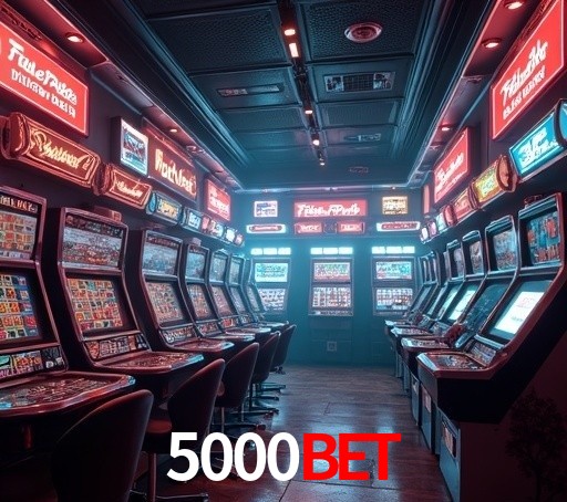 Security Systems 5000BET