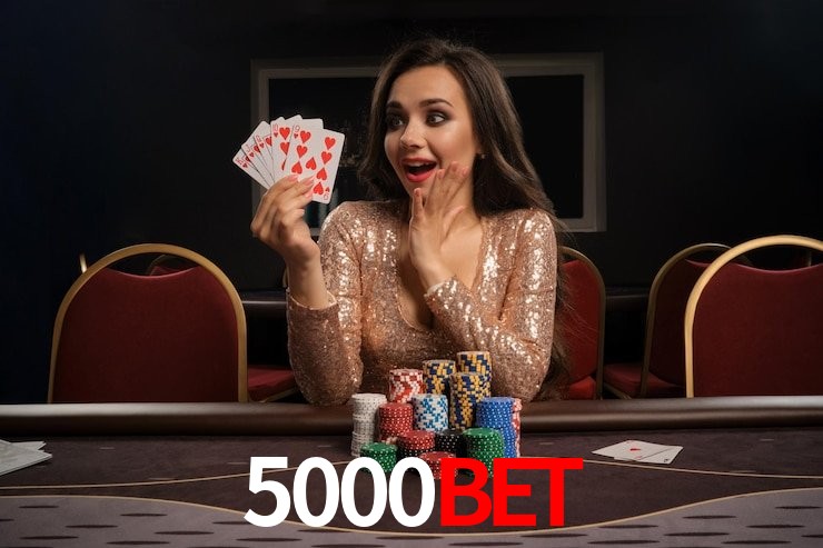 Crash Games Strategies 5000BET