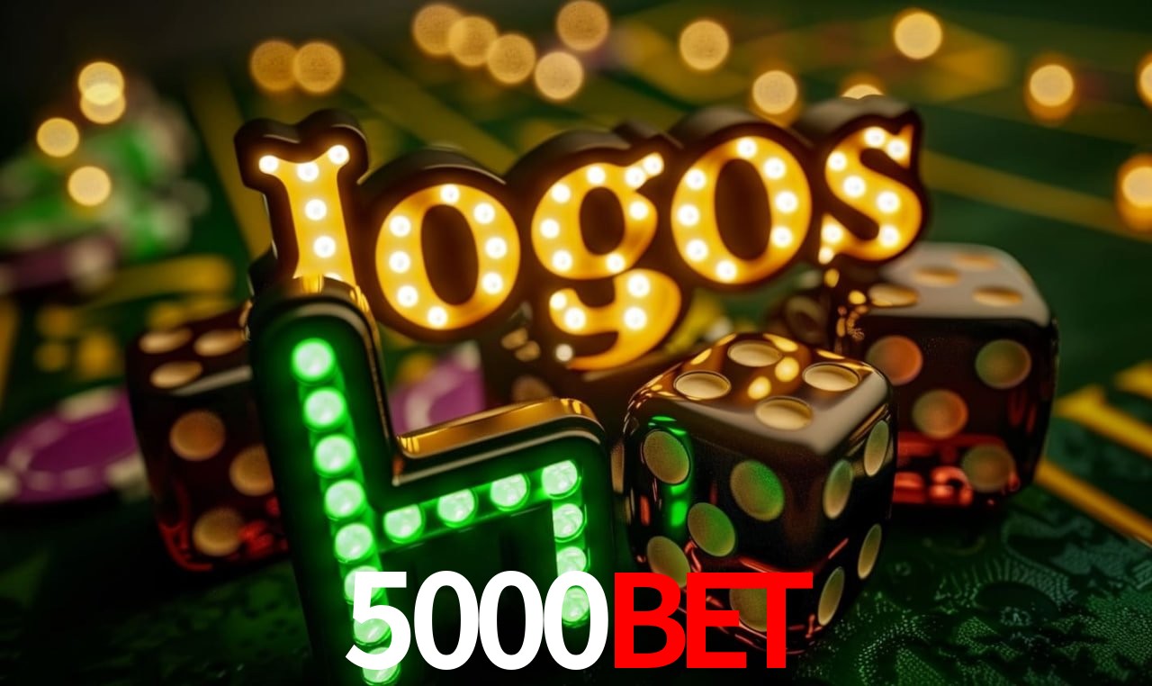 Game Statistics 5000BET