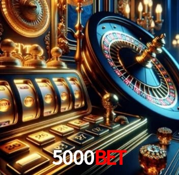 Basketball Betting 5000BET